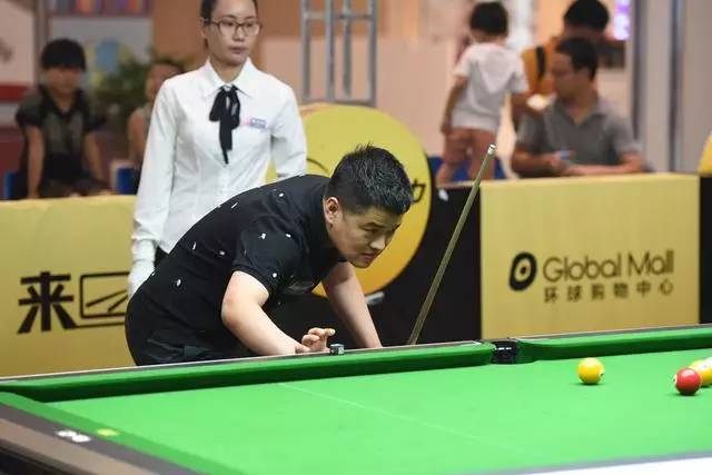 的争议由来 的争议由来