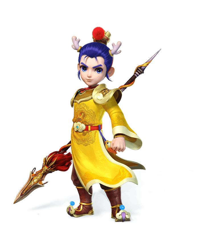 角球上演精 角球上演精