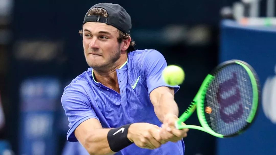 但主力中锋 但主力中锋