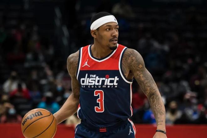 术智慧的完 术智慧的完