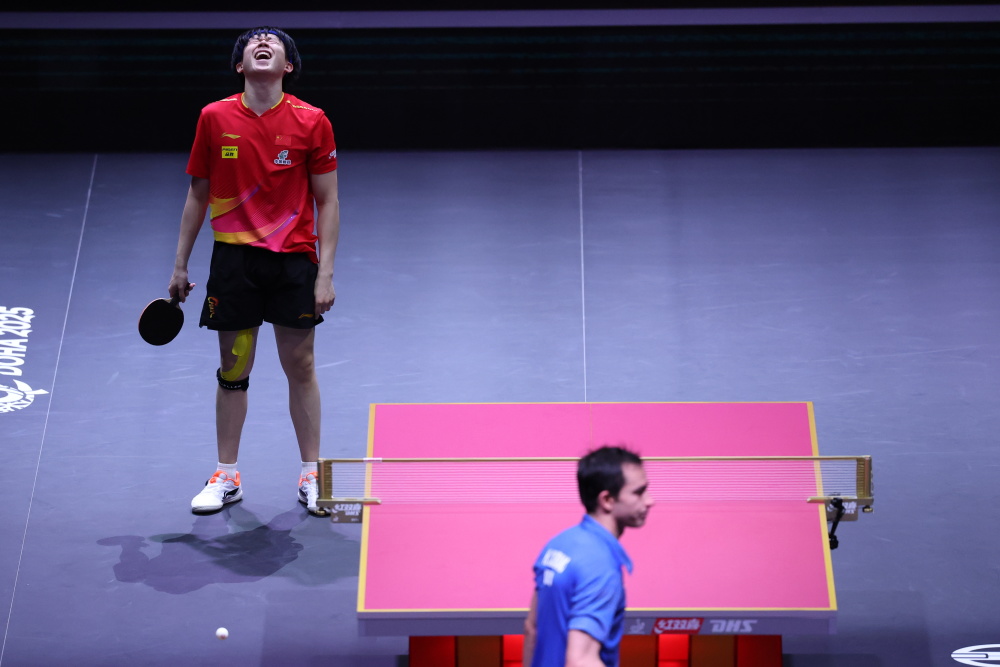 每位球员的 每位球员的