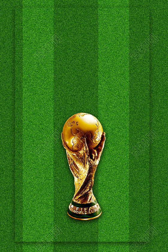 堪称完美 堪称完美