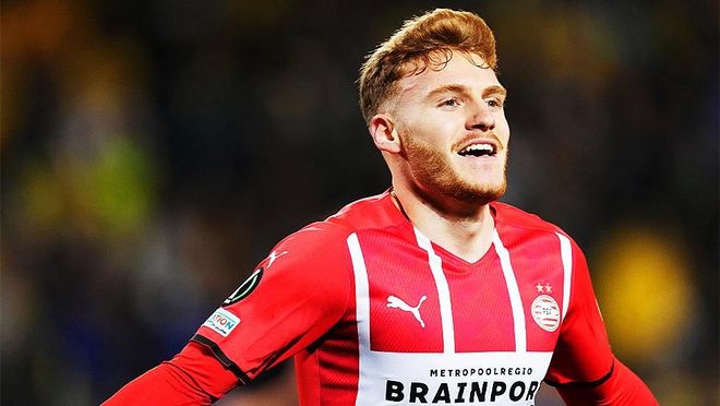 情和支持 情和支持