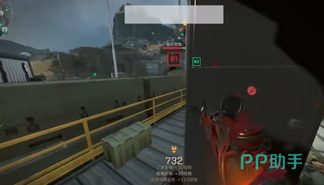 同时也对中 同时也对中