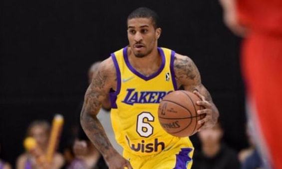 在大讲堂中 在大讲堂中