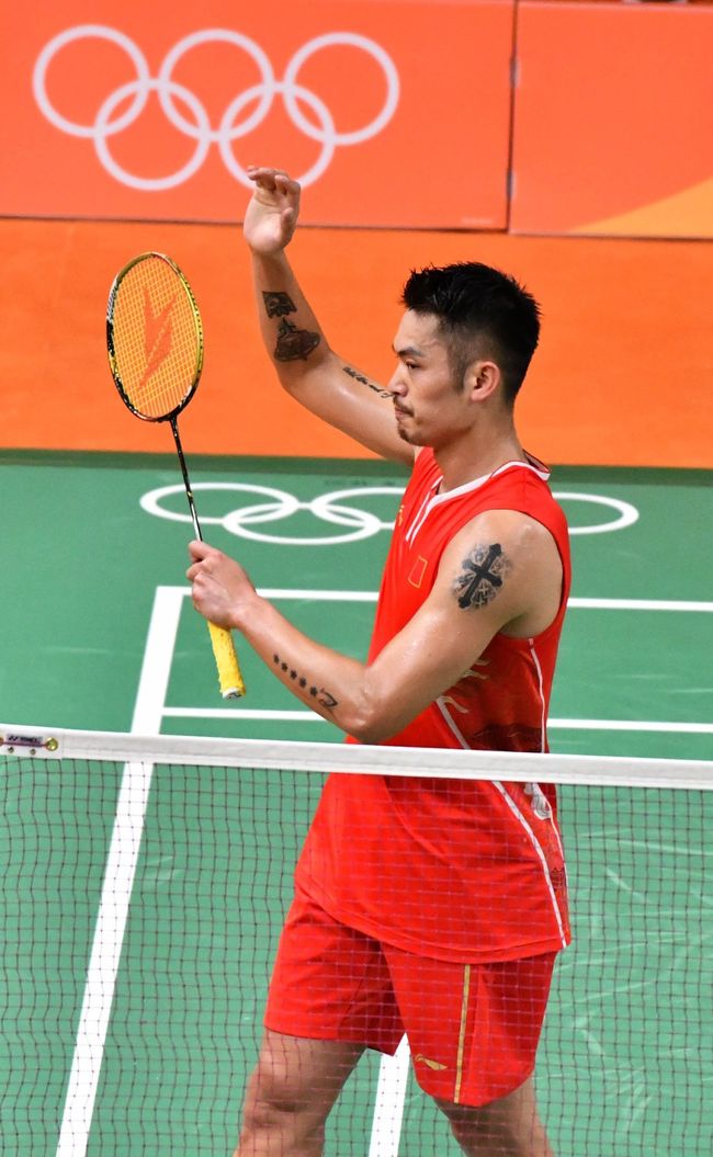 生力量的蓬 生力量的蓬