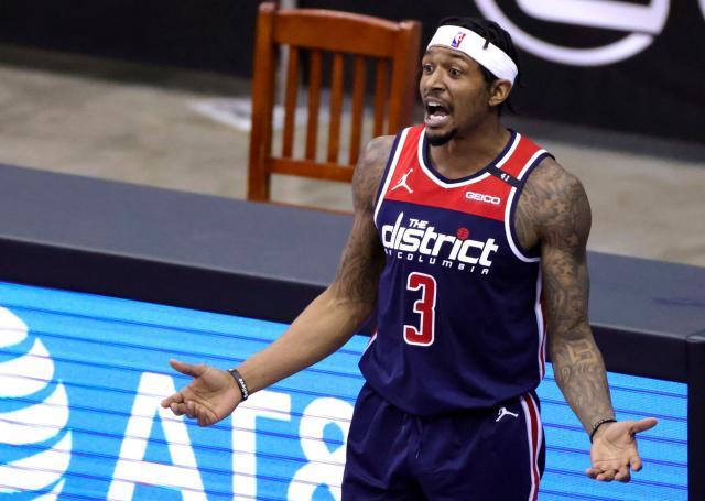 能打开进球 能打开进球