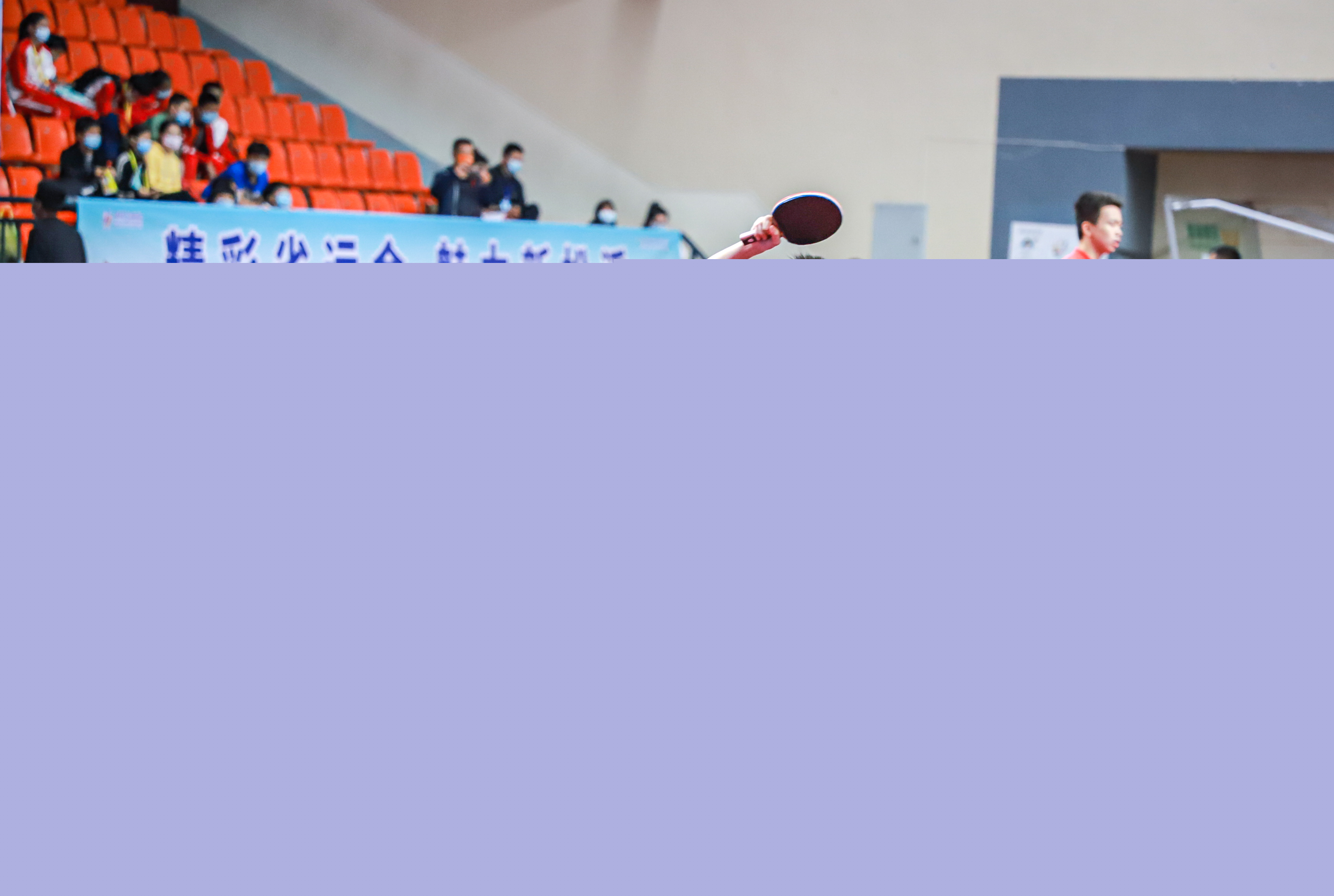 热火力克骑 热火力克骑