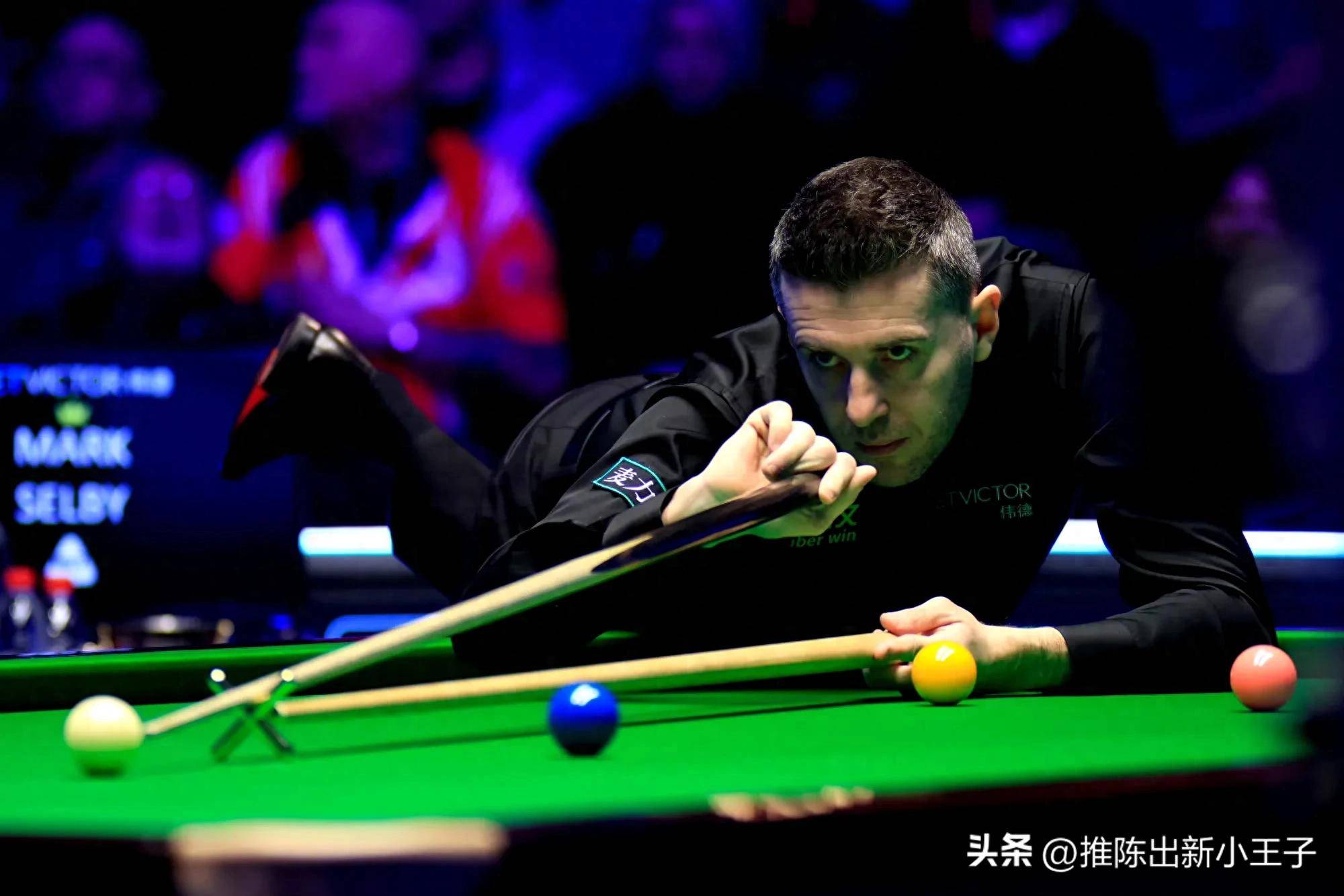 也让观众通 也让观众通