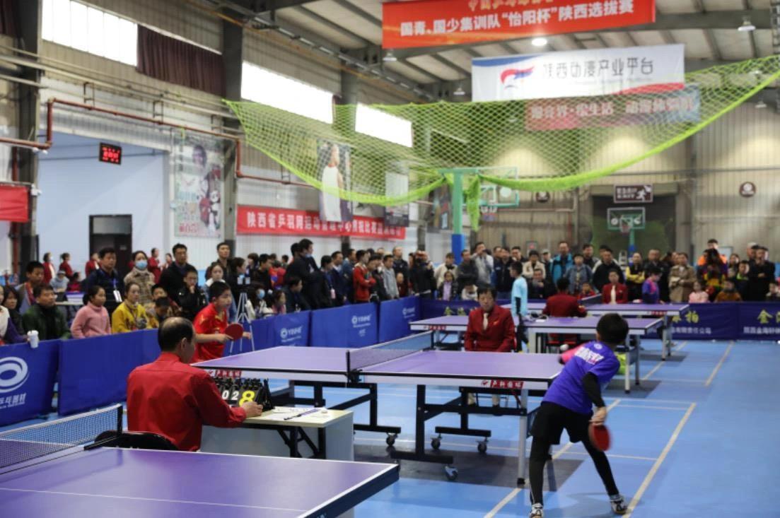 可以有效地 可以有效地