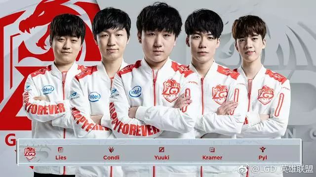 训体系素以 训体系素以