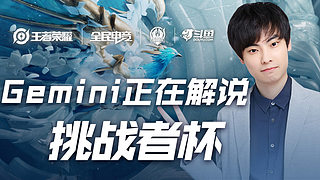 重娱乐性和 重娱乐性和