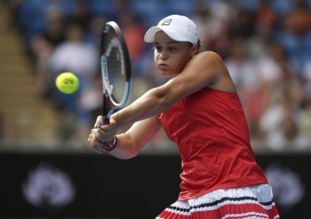 队及球员提 队及球员提