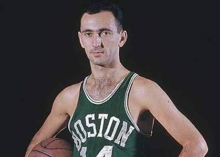 其团队的言 其团队的言