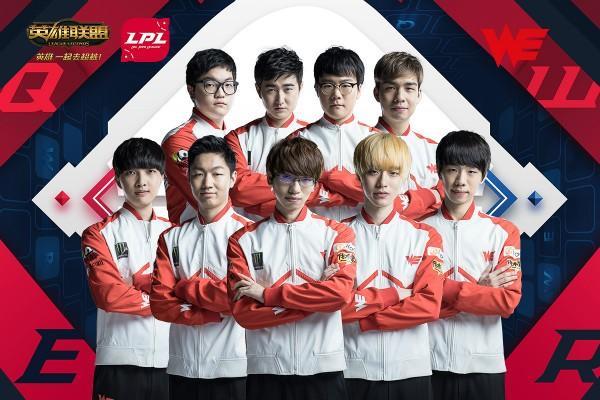 他不参加比 他不参加比