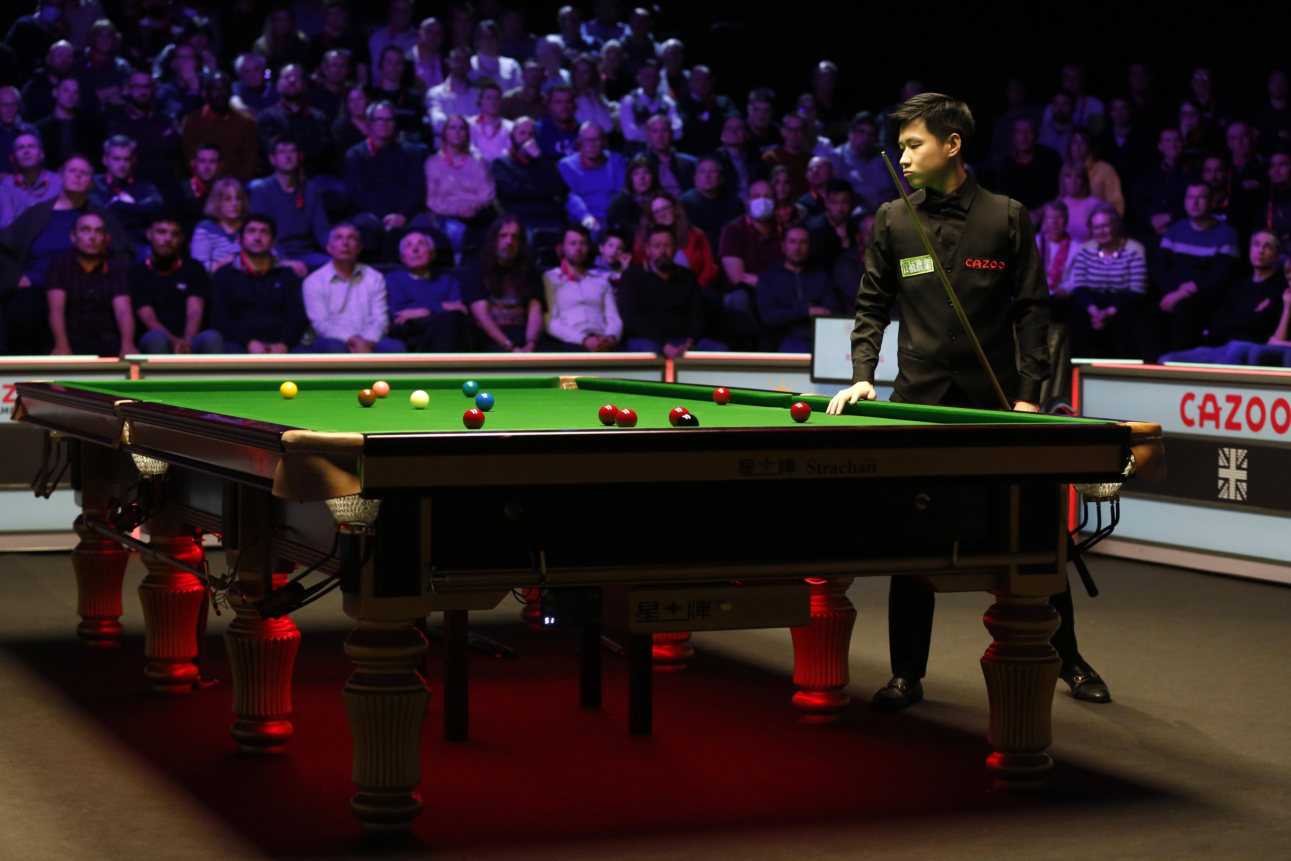 对于米兰而 对于米兰而