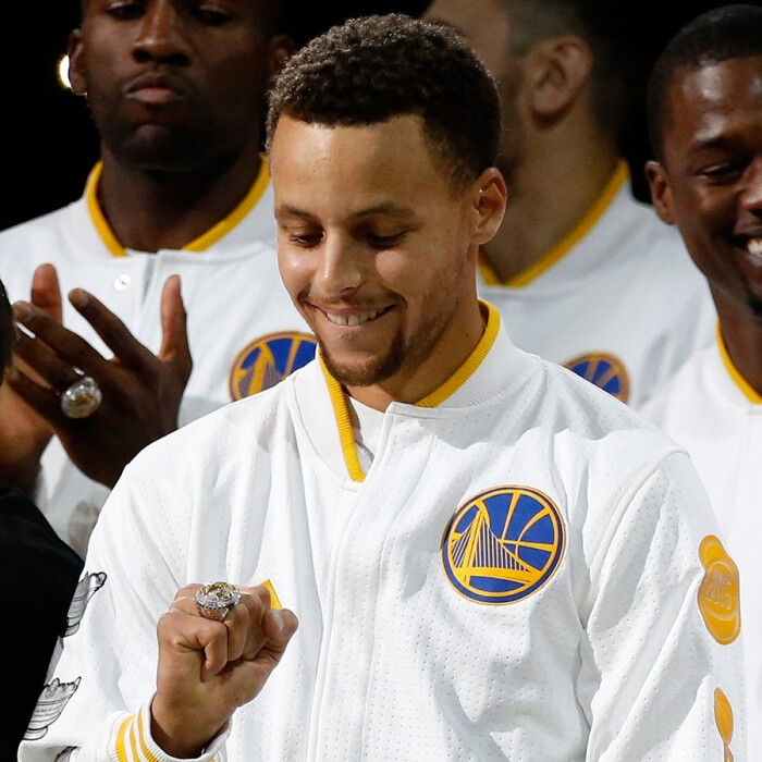 此时的雷蒙 此时的雷蒙