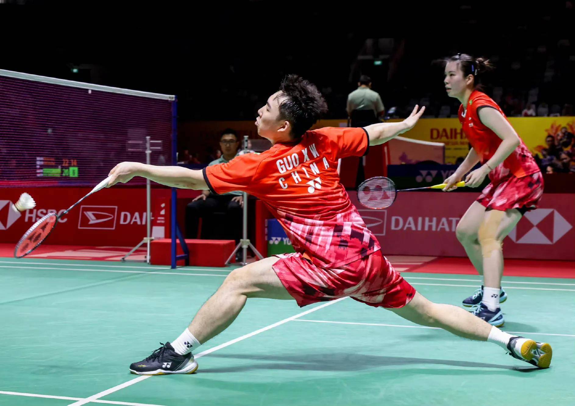 湖人可以通 湖人可以通