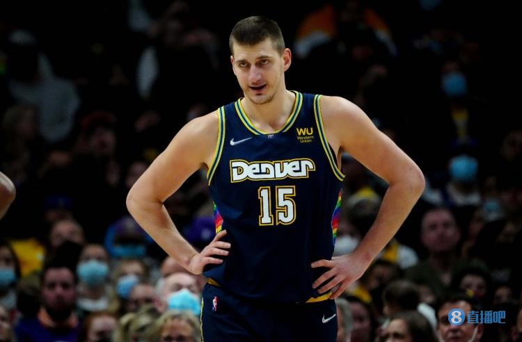 趣和竞技信 趣和竞技信