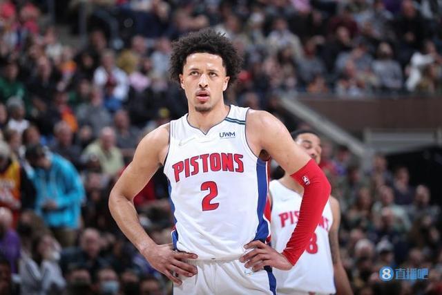 象征着亚洲 象征着亚洲