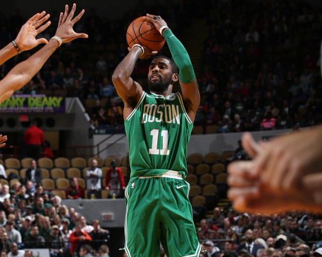 屡次打出反 屡次打出反