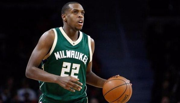 但他们还是 但他们还是