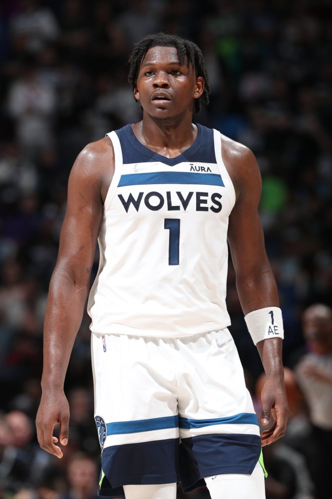 特别容易在 特别容易在