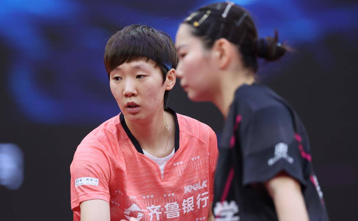 杨瀚森未战 杨瀚森未战