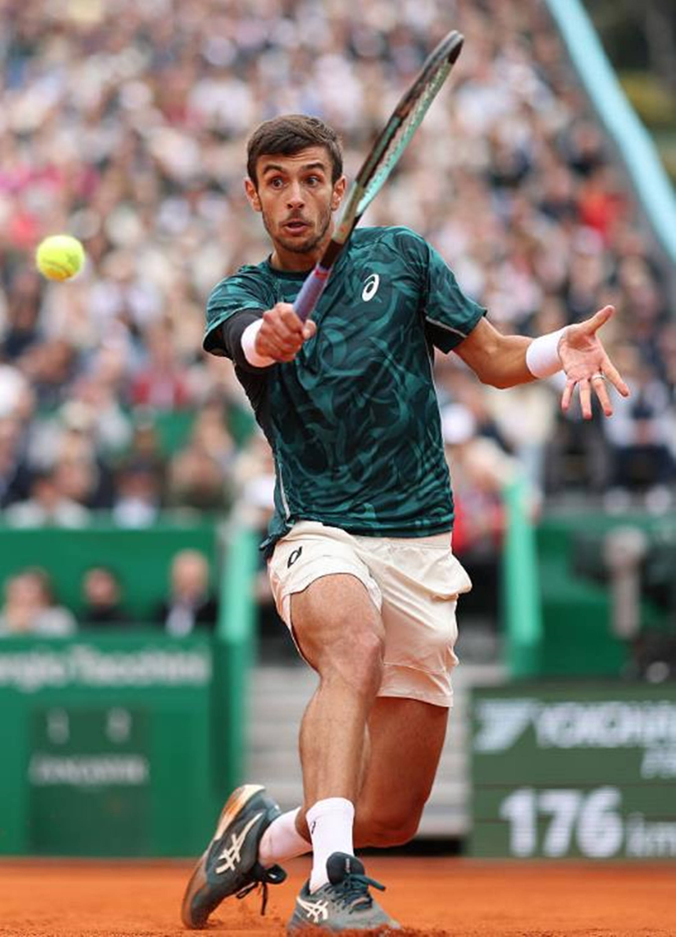 更多的价值 更多的价值