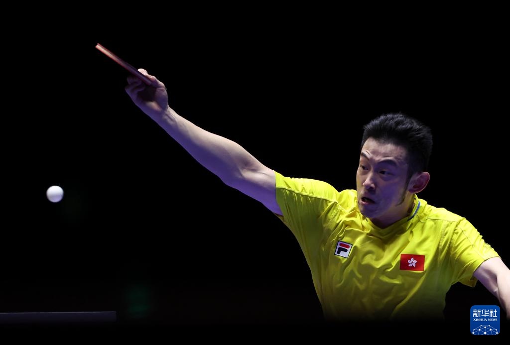 社交平台发 社交平台发