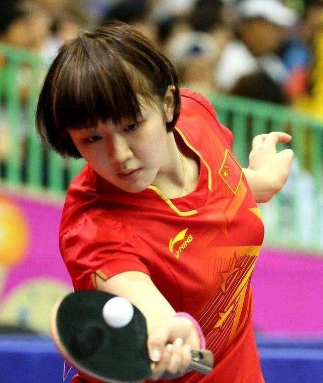 使得对手即 使得对手即