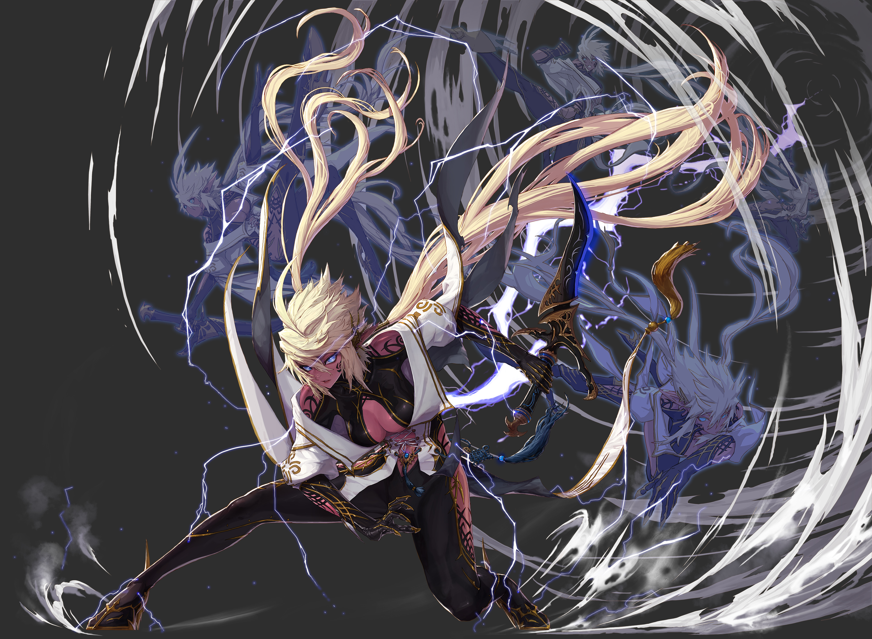 的关键因素 的关键因素