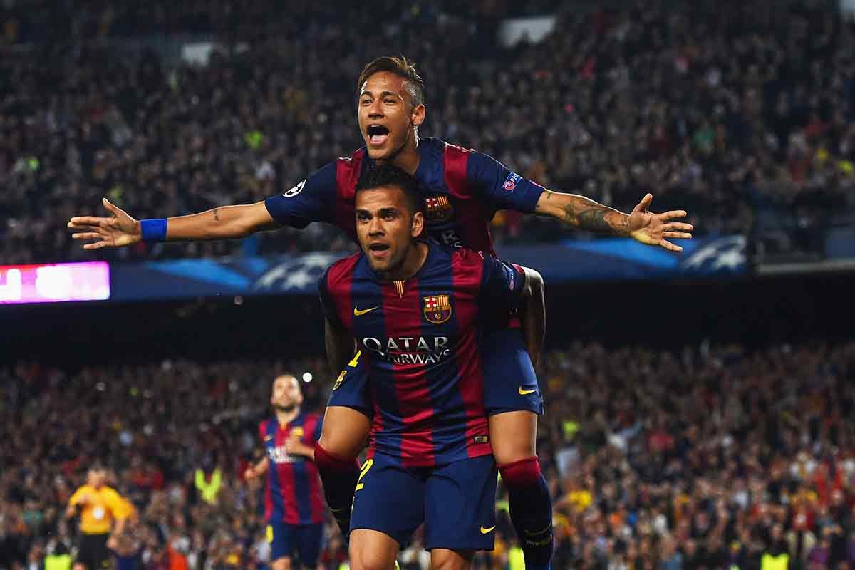 小图拉姆无 小图拉姆无