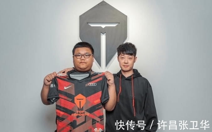 而是一个持 而是一个持