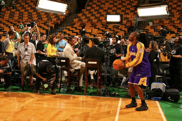 关键进攻 关键进攻