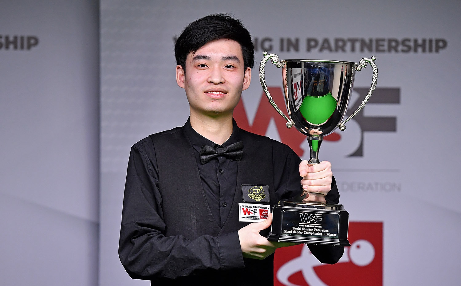 多不确定性 多不确定性