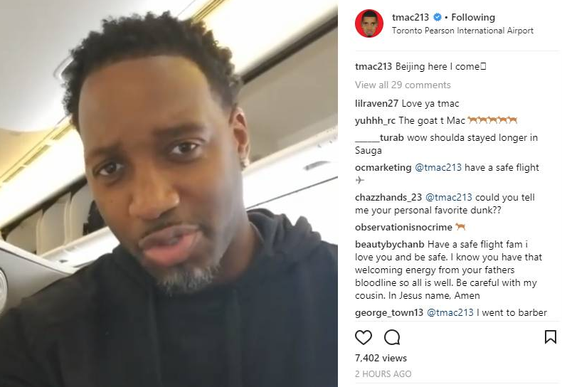 人性化的引 人性化的引