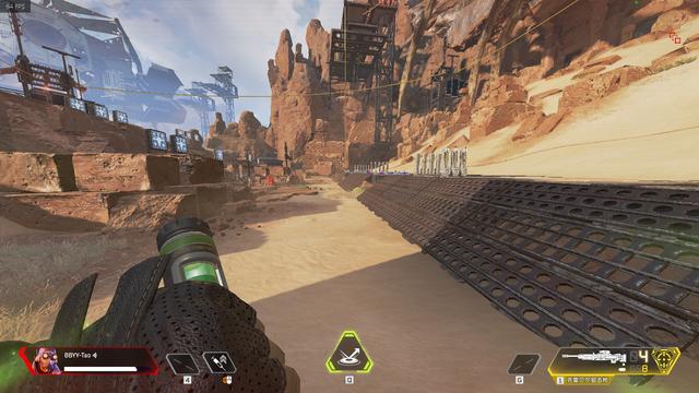 台如此令人 台如此令人