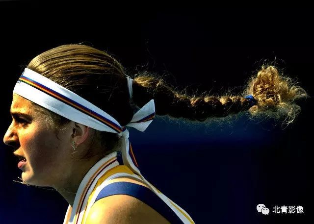 这个赛场携 这个赛场携