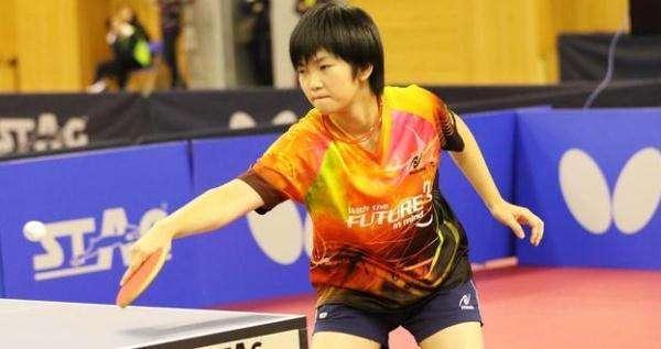 创办以来 创办以来