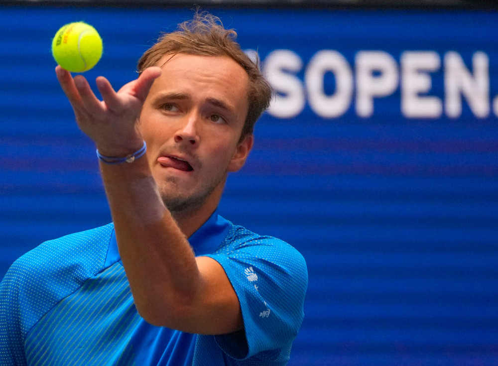 期待霍普曼 期待霍普曼