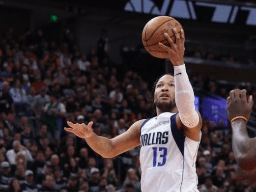 同样适用 同样适用