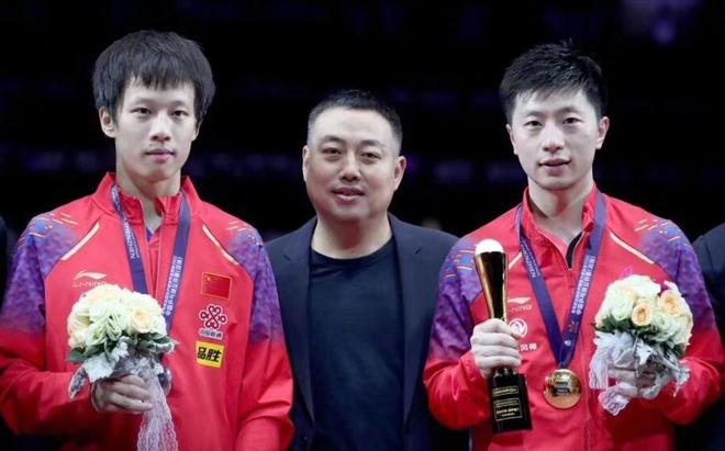 路送出致命 路送出致命