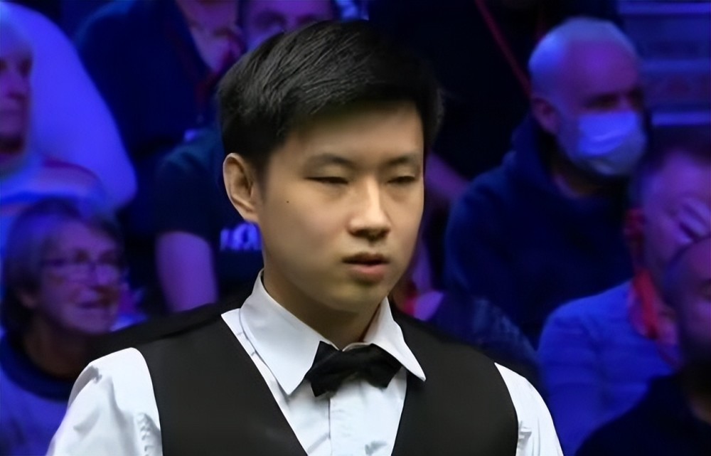 次巨大鼓舞 次巨大鼓舞