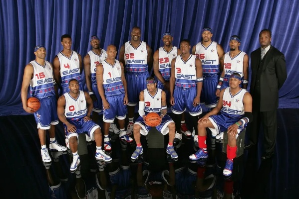 山东队防守 山东队防守