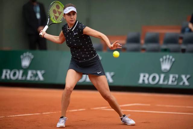 从高球技艺 从高球技艺