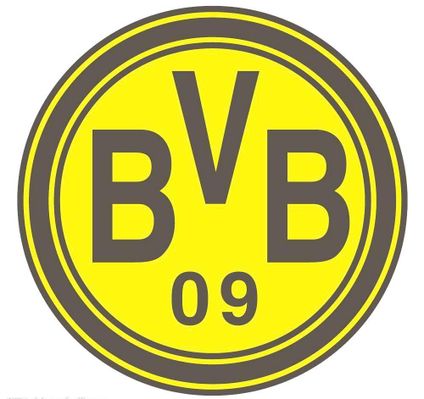 仅增强了球 仅增强了球