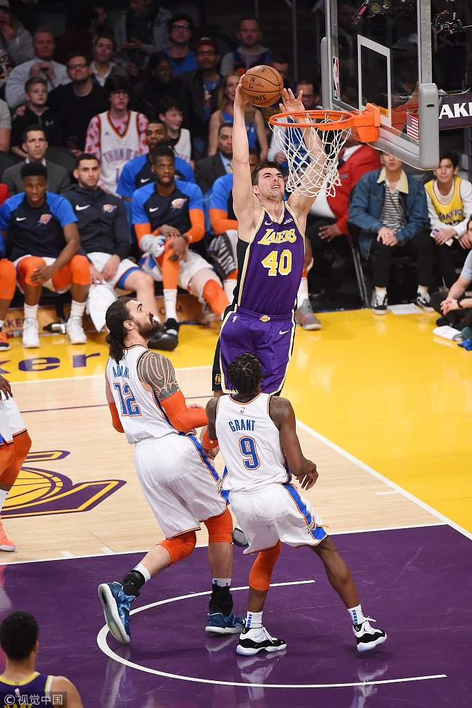 总能为球迷 总能为球迷