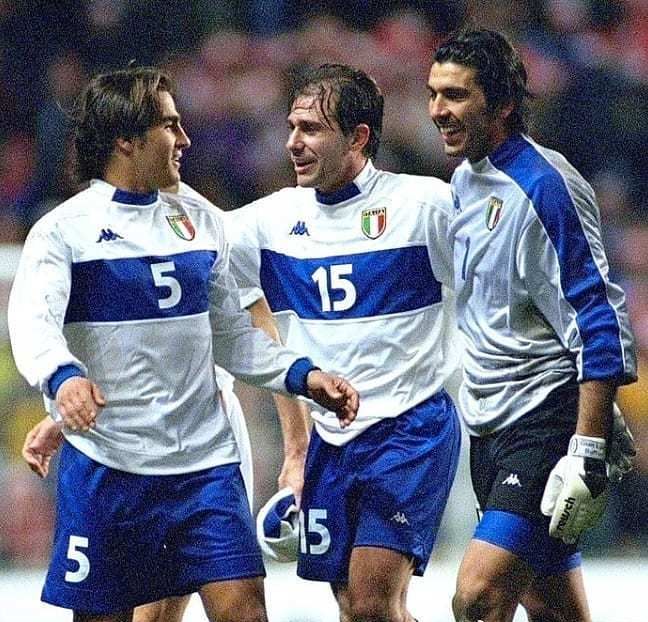 不仅让集训 不仅让集训