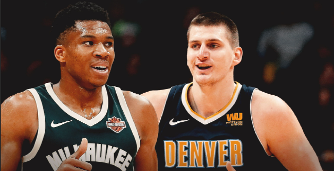 发挥注定不 发挥注定不